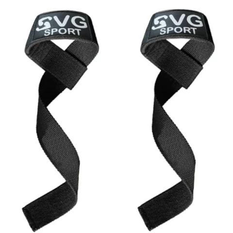 Cintas de fuerza para levantamiento straps - comprar online