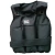 Chaleco con peso 20kg - comprar online