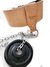 Accesorio para transformar cinto lumbar a lastre - comprar online