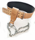 Accesorio para transformar cinto lumbar a lastre en internet