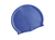 Gorro natacion silicona adulto - comprar online