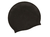 Gorro natacion silicona adulto en internet