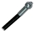 Terminal gotita para cable de 6mm