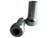 Terminal gotita para cable de 6mm - comprar online