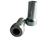 Terminal gotita para cable 5mm - comprar online