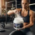 Carbonato De Magnesio Por 500 Gr En Polvo Crossfit Calistenia - comprar online