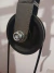 Polea 90mm PVC con rulemán para máquinas de gimnasio (roldana / rueda guía de cable) - tienda online
