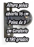 Soporte Polea Baja Para Rack o Techo Gym 180° Reforzado - tienda online