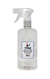 Lubricante liquido para cintas