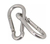 Mosqueton 7x70cm por unidad - comprar online
