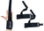 Par Straps cintas de agarre con muñequera incluida - tienda online