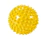 Pelota pinches blanda