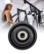 Polea para gimnasio 115mm con ruleman en internet