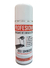 Lubricante 440cc profesional para cintas de correr