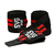 Imagen de Vendas Rodillera para powerlifting entrenamiento levantamiento