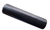 Rodillo de alta densidad forrado 50 cm uso profesional - tienda online