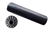 Rodillo 45 cm de alta densidad forrado - tienda online
