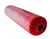 Rodillo 45 cm de alta densidad forrado