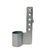 Belt Squat Collar Landmine Agarre Para Barra De 50mm o 30mm en internet