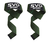 Cintas de fuerza para levantamiento straps - comprar online