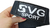 Cintas de fuerza para levantamiento straps - tienda online