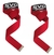 Cintas de fuerza para levantamiento straps - comprar online