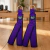 Agarre Repuesto Cadillac Pilates por PAR - comprar online
