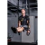 Soporte de Techo o Pared para Bolsa de Boxeo TRX y Entrenamiento Funcional - SVG Sport — Repuestos y Accesorios para Gimnasios