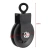 Pasteca porta polea - comprar online