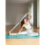 Cinturón para Yoga 2 Metros con Ajuste Doble Hebilla | Svgsport en internet