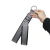 Agarre Repuesto Cadillac Pilates por PAR - tienda online