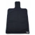 Toalla para Pilates Reformer Secado Rápido SVG Sport