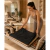 Toalla para Pilates Reformer Secado Rápido SVG Sport - comprar online