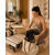 Toalla para Pilates Reformer Secado Rápido SVG Sport en internet