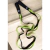 Cinta Elongación 10 Niveles Stretching Yoga Fitness - comprar online