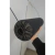 Rodillo 45 cm de alta densidad forrado en internet