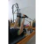 Agarres Doble Loop para Pilates Reformer Pies y Manos - tienda online