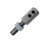 Tornillo terminal allen reutilizable para maquinas gym - Svg sport by servicegym