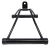 Agarre Percha Remo Doble Para Polea De Maquina Gimnasio - comprar online
