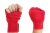 Vendas para Boxeo MMA Kick Boxing por par 3 mts cada una con abrojo y anclaje para el dedo en internet