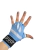 Vendas para Boxeo MMA Kick Boxing por par 3 mts cada una con abrojo y anclaje para el dedo - tienda online