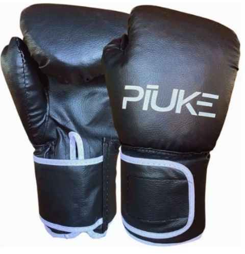 GUANTE DE BOX PIUKE