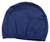 Gorro de natación tela