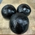 Bola de Fundición Profesional 5 Kg Entrenamiento de Alta Resistencia - comprar online