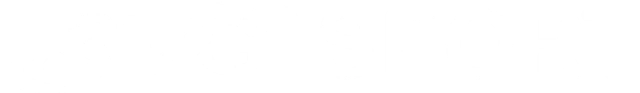 Svg sport by servicegym