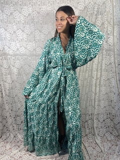 Banner de la categoría Kimonos