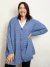 Cardigan Kamal