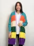 Cardigan Kamal