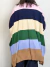 Cardigan Kamal - comprar online