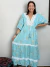 Vestido Bohemia